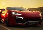 PS4「PROJECT CARS PERFECT EDITION」Toyota GT-86を含む収録車種15台が公開！イモラ・サーキットなど10コースのレイアウトもチェック