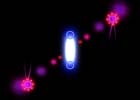 光のマジックを操るiOS向けアクションパズル「Ellipsis」がリニューアル！新ステージ＆新機能が追加