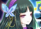 iOS/Android「魔法陣少女 ノブナガサーガ」バンドモチーフイベント「刻め、ビート！夢のヒノクニ武道館！」が開催！報酬は今井麻美さん演じるミツヒデ