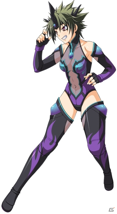 PC「リングドリーム～女子プロレス大戦～」1日限りの特別試合「スペシャルワンマッチ」が開催決定！お天気戦隊・ファイン青空も登場の画像4