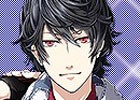 iOS/Android「星彼Days」平川大輔さん、岡本信彦さんの新ボイスが実装！新キャスト追加記念キャンペーンも実施