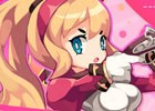 iOS/Android「ボコスカ英雄伝」アップデート記念イベントが開始！「女性英雄の欠片」をゲットしよう