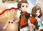 iOS/Android「セブンナイツ」サービス100日記念！記念イベント＆アップデートが実施決定
