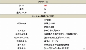 iOS/Android「スマッシュドラグーン」が累計10万DLを突破！記念として全ユーザーにオーブ 150個がプレゼントの画像3