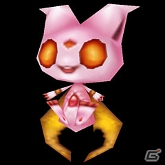 iOS/Android「ステラセプトオンライン」強敵「ルテア」が出現！原生生物襲来イベントがスタートの画像13
