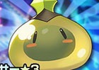 iOS/Android「エラキス ～永遠の塔と騎士の物語～」事前登録者数が3万人を突破！報酬にエリアル（HR）の追加が決定