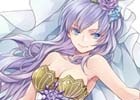 「ワールド エンド エクリプス」新アイギス「バルディエル」が通常武器召喚に登場！アリーナイベントの上位報酬にも新アイギスが