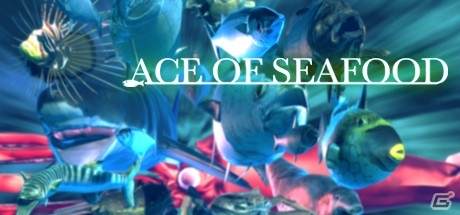PLAYISM 5周年記念セール第2弾！STEAMにてPLAYISMパブリッシャーセールがスタートの画像6