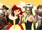 PLAYISM 5周年記念セール第2弾！STEAMにてPLAYISMパブリッシャーセールがスタート