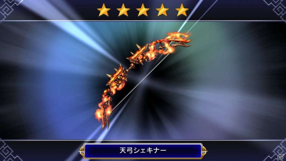 iOS/Android「VALKYRIE ANATOMIA」プレイレビュー！VPシリーズの原点が描かれるこの世界へ、一緒にいきましょうの画像49