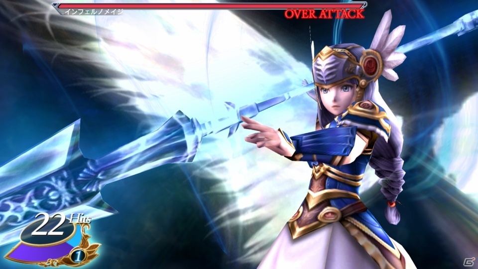 iOS/Android「VALKYRIE ANATOMIA」プレイレビュー！VPシリーズの原点が描かれるこの世界へ、一緒にいきましょうの画像56
