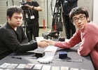 「マジック：ザ・ギャザリング」3,335人が来場した「グランプリ・東京2016」のオフィシャルレポートが公開！