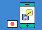 電通とApp Annieが2015年の市場動向などを紐解く「日本ゲームアプリ市場レポート」を発表