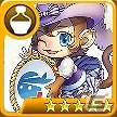 iOS/Android「戦の海賊」★5 新キャラクターをお試しできる新機能「レンタル海賊」が実装！初となる超覚醒可能な支援兵も登場の画像9