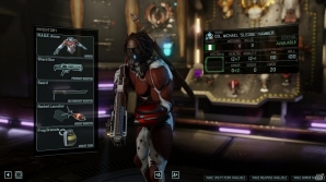 PC「XCOM 2」DLC第2弾「エイリアン・ハンターズ」が配信―新たな敵、支配種エイリアンとの死闘が繰り広げられるPVも公開の画像9