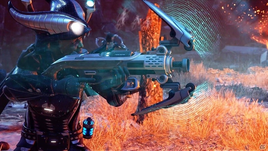 PC「XCOM 2」DLC第2弾「エイリアン・ハンターズ」が配信―新たな敵、支配種エイリアンとの死闘が繰り広げられるPVも公開の画像1