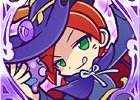 iOS/Android「ぷよぷよ!!クエスト」ギルドイベント「どくりんごラッシュ」が開催！イベント限定の★6 どくりんごを手に入れよう