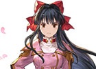 「グランブルーファンタジー」と「サクラ大戦」のコラボレーションイベントが本日スタート！さくら、エリカ、ジェミニらが登場