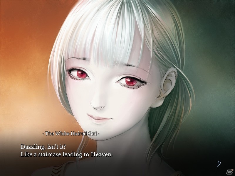PC「ファタモルガーナの館」がSteamにて配信―15％オフとなるオープニングセールも実施の画像2