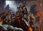協力型冒険カードゲーム「ウォーハンマー・クエスト：カードゲーム」日本語版＆2人用推理ボードゲーム「Mr.ジャック」が5月、6月に発売