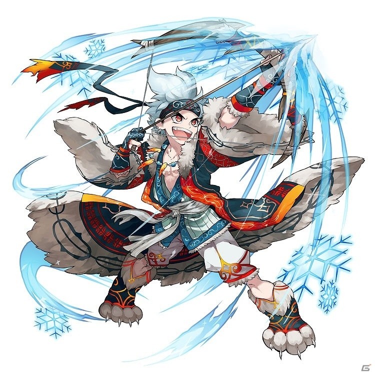 iOS/Android「逆転オセロニア」決戦イベント「決戦！祝融」が開催！公式リアルイベント「オセロニアンの宴」も実施決定の画像10
