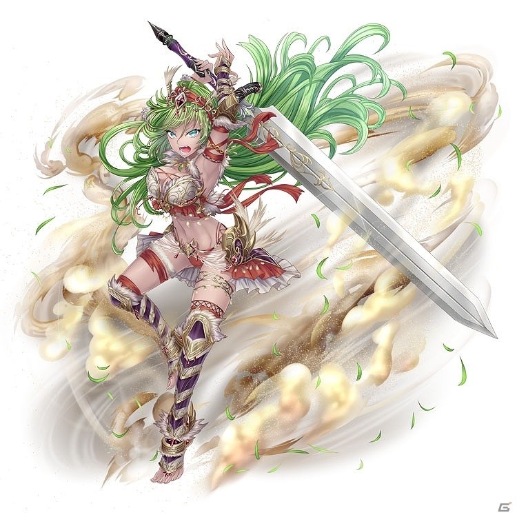 iOS/Android「逆転オセロニア」決戦イベント「決戦！祝融」が開催！公式リアルイベント「オセロニアンの宴」も実施決定の画像13