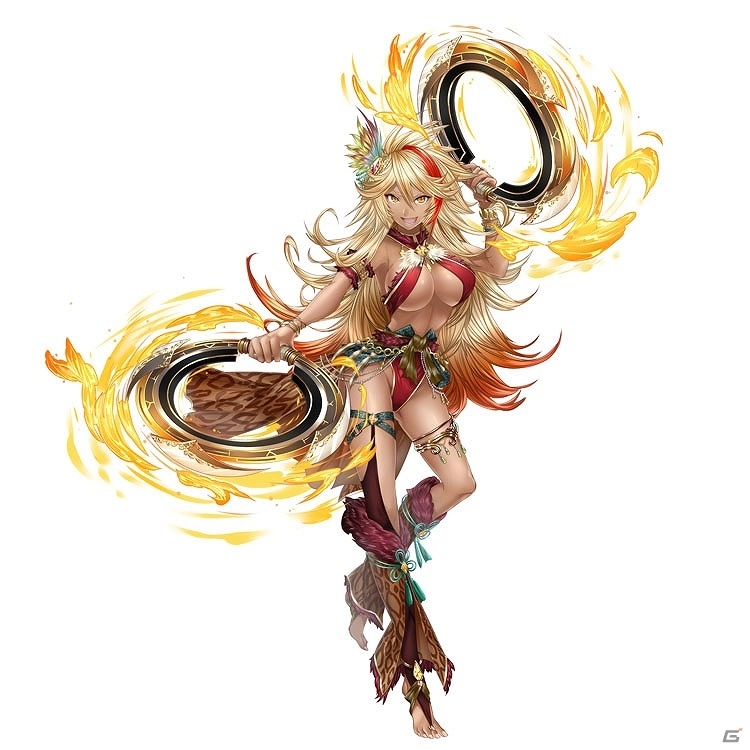 iOS/Android「逆転オセロニア」決戦イベント「決戦！祝融」が開催！公式リアルイベント「オセロニアンの宴」も実施決定の画像2