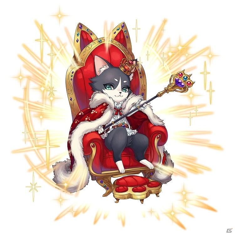iOS/Android「逆転オセロニア」決戦イベント「決戦！祝融」が開催！公式リアルイベント「オセロニアンの宴」も実施決定の画像6
