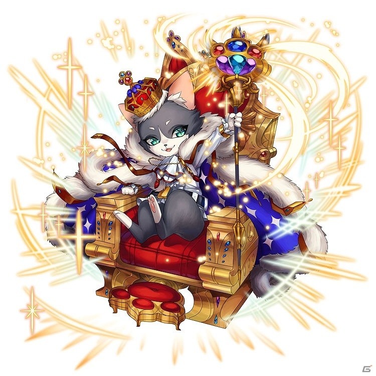 iOS/Android「逆転オセロニア」決戦イベント「決戦！祝融」が開催！公式リアルイベント「オセロニアンの宴」も実施決定の画像7