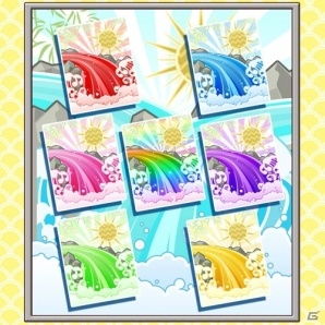 iOS/Android「しゃちほこ～る」大黒柚姫さんが“しゃちほこ～る部”を発足！幕張メッセライブの記念キャンペーン第2弾も開始の画像11