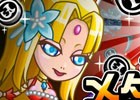 iOS/Android「城とドラゴン」ドラゴンメダルが1日最大9枚ゲットできる「フリー対戦メダル争奪バトル」が5月14日より開催