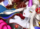 「妖怪百姫たん！」140万インストール記念キャンペーンが開催！「滝夜叉姫」がレアリティ「極」にパワーアップ