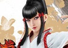 シリーズのBGMを数多く取り入れた音楽CD「鉄拳7 サウンドトラック」が5月21日に発売