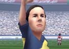 iOS/Android「BFB Champions～Global Kick-Off～」監督の手腕が問われる試合システムの情報が公開！先行メルマガ登録キャンペーンもスタート