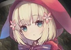 iOS/Android「グリムノーツ」TVCMが放映開始！赤ずきんが手に入る放映記念キャンペーンも実施