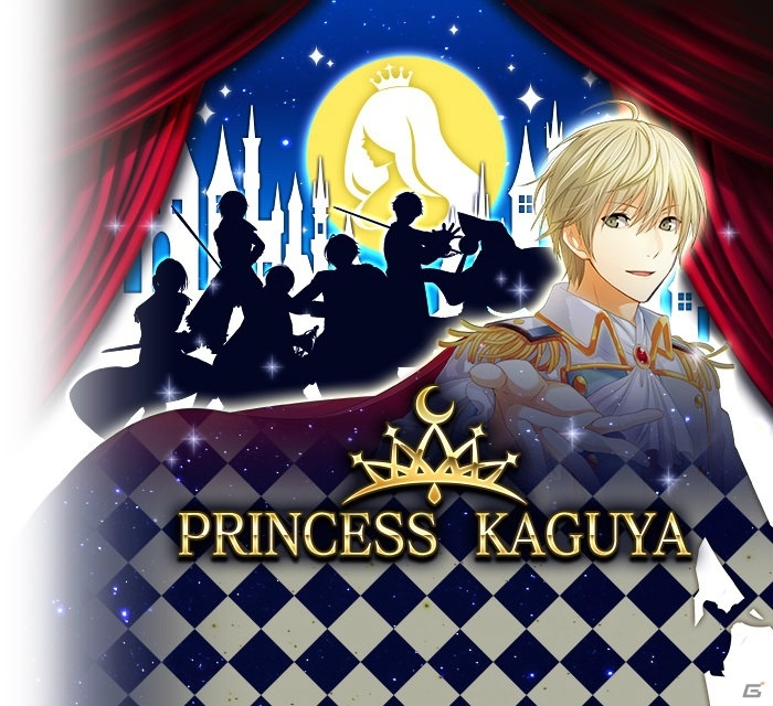 iOS/Android「夢色キャスト」キャンプガチャ第2弾が発売！「藤村伊織生誕祭」も5月15日よりスタートの画像14