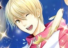 iOS/Android「夢色キャスト」キャンプガチャ第2弾が発売！「藤村伊織生誕祭」も5月15日よりスタート
