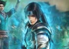 PS4/PS3/PS Vita「真・三國無双 英傑伝」発売予定日が2016年8月3日に決定！特典満載のTREASURE BOXも同時発売