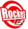 イマジニアが2016年7月1日をもってロケットカンパニーを吸収合併―今後「メダロット」シリーズの版権はイマジニアに集約の画像1
