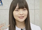 iOS/Android「オルタンシア・サーガ –蒼の騎士団-」津田健次郎さん、上坂すみれさんのコメントムービーが公開！
