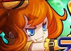 iOS/Android「SOUL GAUGE -紅き牙と蒼天の翼-」10万ダウンロード突破を記念したスペシャルログインボーナスキャンペーンが実施！