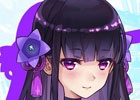 iOS/Android「シノビナイトメア」事前登録者数が30万人を突破―孤高の天才肌「キキョウ」の記念イラストが公開！新たに世界観やサムライの情報も明らかに