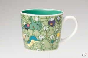 ポケモンセンターに「みがわり」グッズが新登場！ピカチュウ