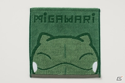 ポケモンセンターに「みがわり」グッズが新登場！ピカチュウぬいぐるみ ポケパルレのみがわりなど目白押しの画像14