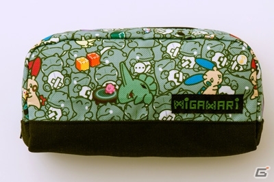 ポケモンセンターに「みがわり」グッズが新登場！ピカチュウぬいぐるみ ポケパルレのみがわりなど目白押しの画像15