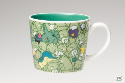 ポケモンセンターに みがわり グッズが新登場 ピカチュウぬいぐるみ ポケパルレのみがわりなど目白押し ゲーム情報サイト Gamer