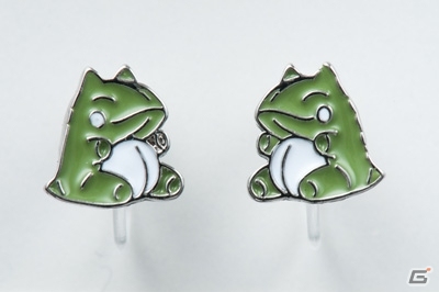 ポケモンセンターに「みがわり」グッズが新登場！ピカチュウ