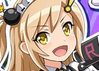iOS/Android「コズミックブレイク ソラの戦団」攻撃型ロイドの排出率が2倍になるガチャイベントが開催！一部ロイドの上方修正も実施