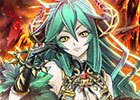 「白猫プロジェクト」第10章開幕で「監獄の島バルヘイム」が追加！新アドベンチャースキルが登場