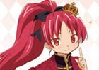 オリジナルコスチュームの魔法少女6人を描きおろしたビジュアライズボードも！「一番くじ 魔法少女まどか☆マギカ～Magiccraft II～」が6月11日より販売